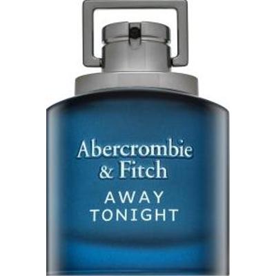 Abercrombie & Fitch Away Tonight woda toaletowa dla mężczyzn 100 ml