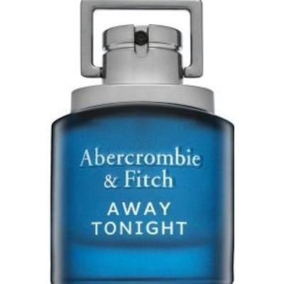 Abercrombie & Fitch Away Tonight woda toaletowa dla mężczyzn 50 ml