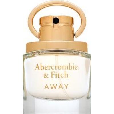 Abercrombie & Fitch Away Woman woda perfumowana dla kobiet 30 ml