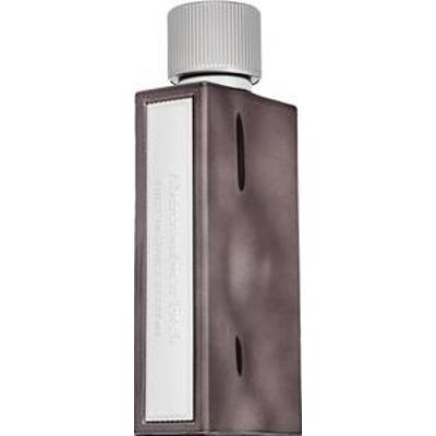 Abercrombie & Fitch First Instinct Extreme woda perfumowana dla mężczyzn 50 ml
