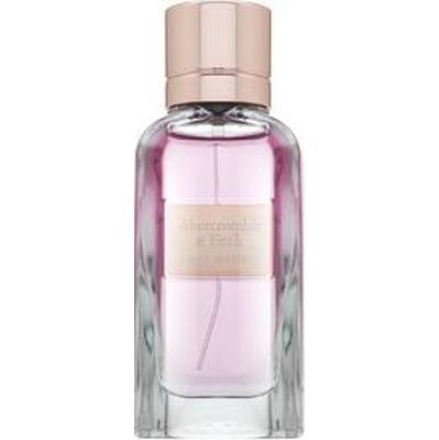 Abercrombie & Fitch First Instinct For Her woda perfumowana dla kobiet 30 ml