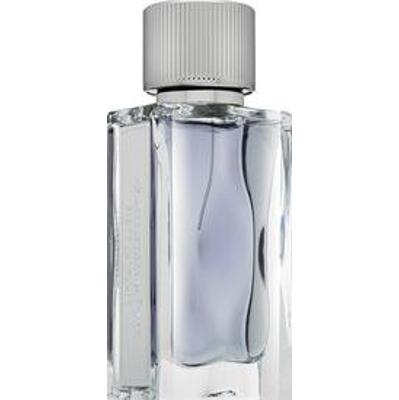 Abercrombie & Fitch First Instinct woda toaletowa dla mężczyzn 30 ml
