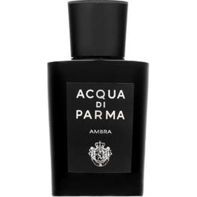 Acqua di Parma Ambra woda perfumowana unisex 100 ml