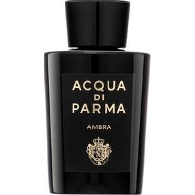 Acqua di Parma Ambra woda perfumowana unisex 180 ml