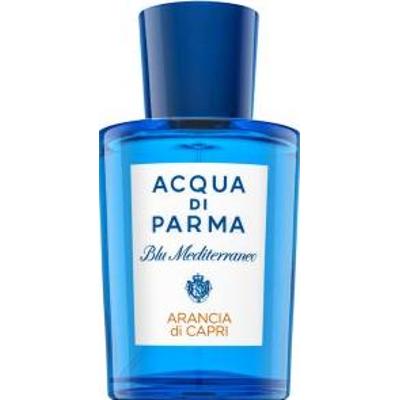 Acqua di Parma Blu Mediterraneo Arancia di Capri woda toaletowa unisex 100 ml