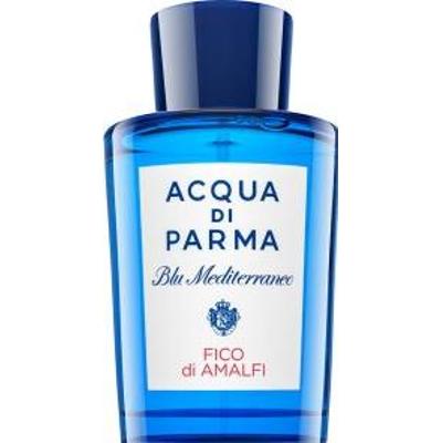 Acqua di Parma Blu Mediterraneo Fico di Amalfi woda toaletowa unisex 180 ml