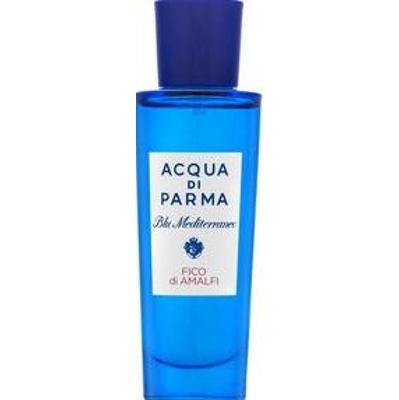 Acqua di Parma Blu Mediterraneo Fico di Amalfi woda toaletowa unisex 30 ml