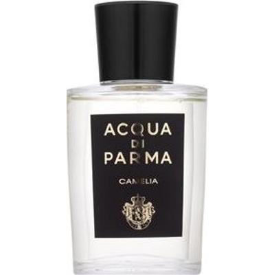 Acqua di Parma Camelia woda perfumowana unisex 100 ml