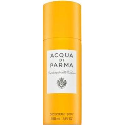 Acqua di Parma Colonia deospray unisex 150 ml