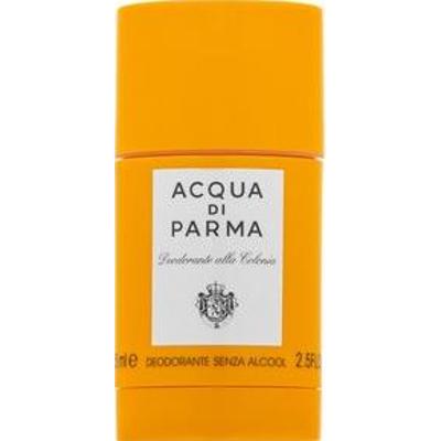 Acqua di Parma Colonia deostick unisex 75 ml