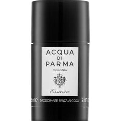 Acqua di Parma Colonia Essenza deostick dla mężczyzn 75 ml