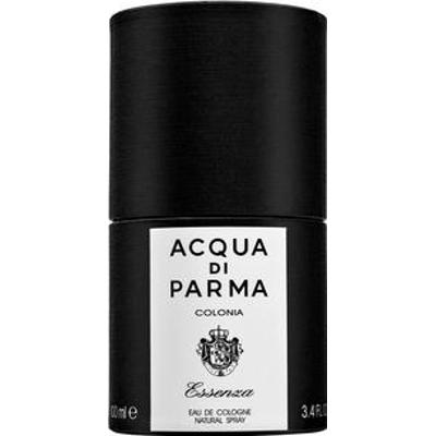 Acqua di Parma Colonia Essenza woda kolońska dla mężczyzn 100 ml
