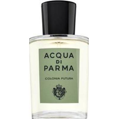Acqua di Parma Colonia Futura woda kolońska dla mężczyzn 100 ml