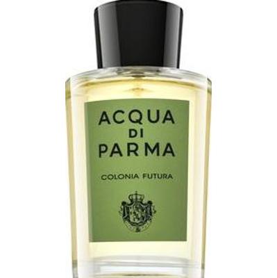 Acqua di Parma Colonia Futura woda kolońska dla mężczyzn 180 ml