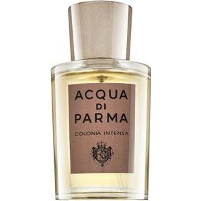 Acqua di Parma Colonia Intensa woda kolońska dla mężczyzn 50 ml