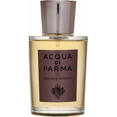 Acqua di Parma Colonia Intensia woda kolońska dla mężczyzn 100 ml