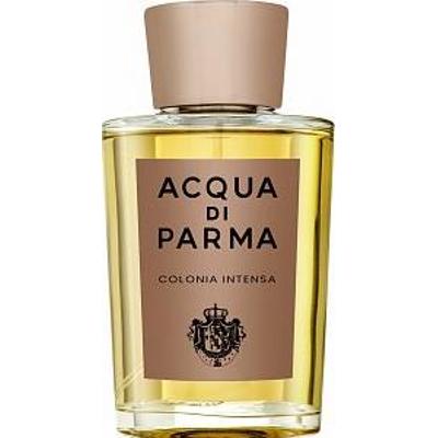 Acqua di Parma Colonia Intensia woda kolońska dla mężczyzn 180 ml