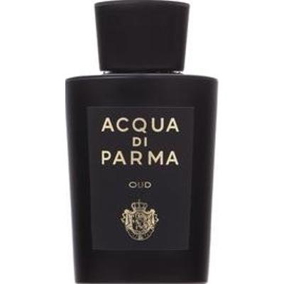 Acqua di Parma Colonia Oud woda perfumowana dla mężczyzn 180 ml