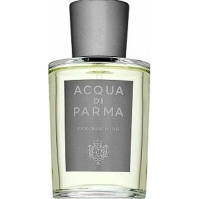 Acqua di Parma Colonia Pura woda kolońska unisex 100 ml