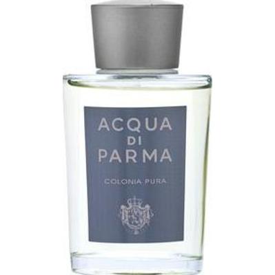 Acqua di Parma Colonia Pura woda kolońska unisex 180 ml