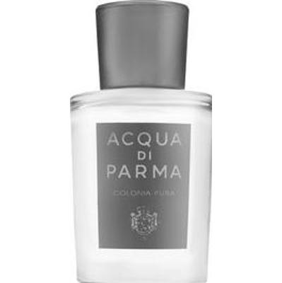 Acqua di Parma Colonia Pura woda kolońska unisex 50 ml