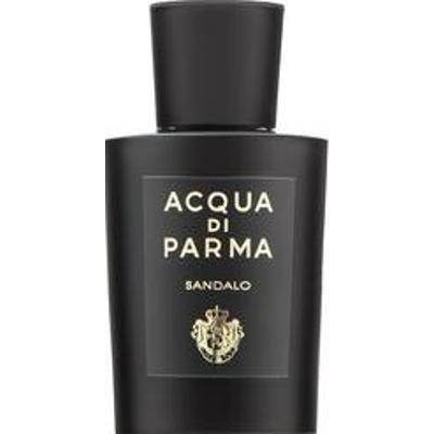 Acqua di Parma Colonia Sandalo woda perfumowana unisex 100 ml