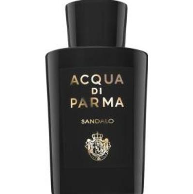 Acqua di Parma Colonia Sandalo woda perfumowana unisex 180 ml