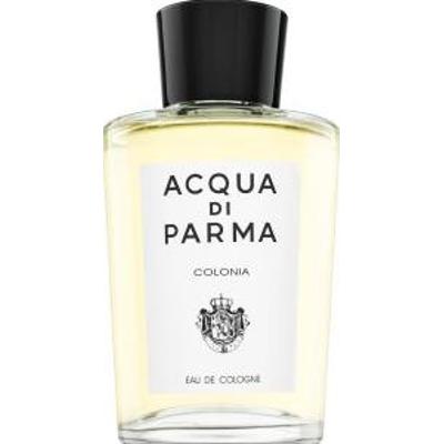Acqua di Parma Colonia Splash woda kolońska unisex 500 ml