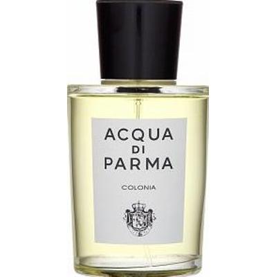 Acqua di Parma Colonia woda kolońska unisex 100 ml