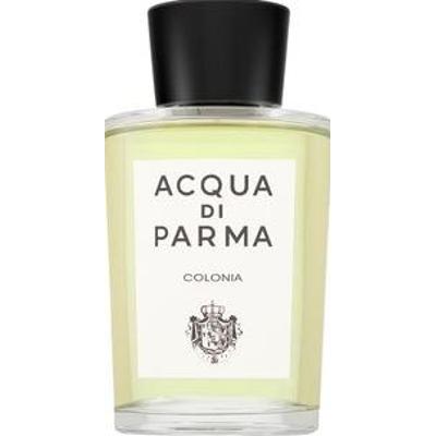 Acqua di Parma Colonia woda kolońska unisex 180 ml