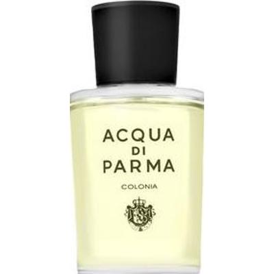 Acqua di Parma Colonia woda kolońska unisex 50 ml
