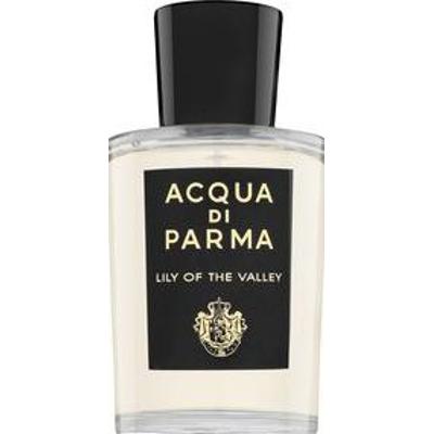 Acqua di Parma Lily of the Valley woda perfumowana unisex 100 ml
