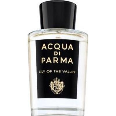 Acqua di Parma Lily of the Valley woda perfumowana unisex 180 ml