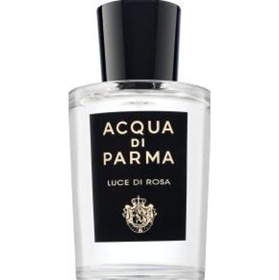 Acqua di Parma Luce Di Rosa woda perfumowana unisex 100 ml