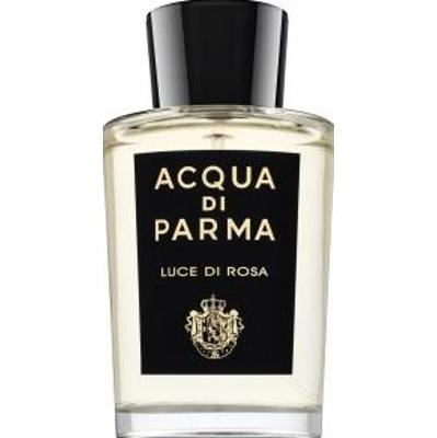Acqua di Parma Luce Di Rosa woda perfumowana unisex 180 ml