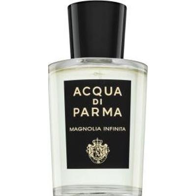 Acqua di Parma Magnolia Infinita woda perfumowana dla kobiet 100 ml