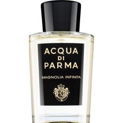 Acqua di Parma Magnolia Infinita woda perfumowana dla kobiet 180 ml