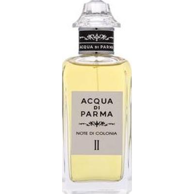 Acqua di Parma Note Di Colonia II woda kolońska unisex 150 ml