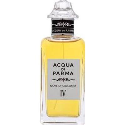 Acqua di Parma Note Di Colonia IV woda kolońska unisex 150 ml