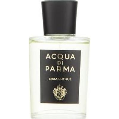 Acqua di Parma Osmanthus woda perfumowana unisex 100 ml