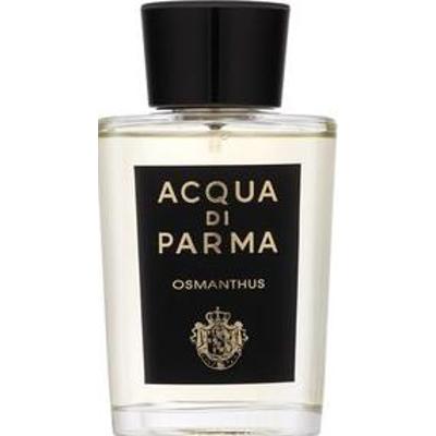Acqua di Parma Osmanthus woda perfumowana unisex 180 ml