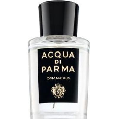 Acqua di Parma Osmanthus woda perfumowana unisex 20 ml