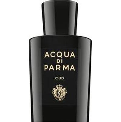 Acqua di Parma Oud woda perfumowana unisex 100 ml