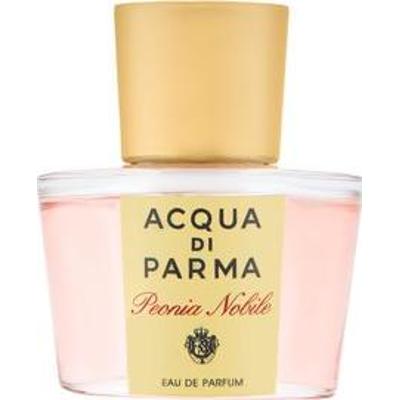 Acqua di Parma Peonia Nobile woda perfumowana dla kobiet 50 ml