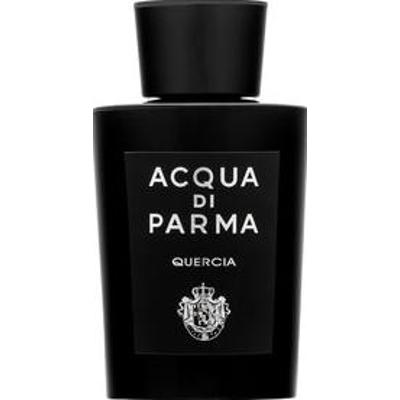 Acqua di Parma Quercia woda perfumowana unisex 180 ml