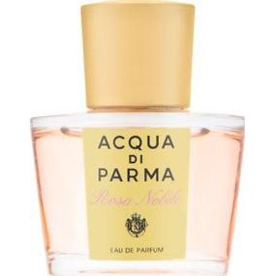 Acqua di Parma Rosa Nobile woda perfumowana dla kobiet 50 ml