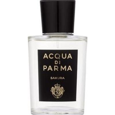 Acqua di Parma Sakura woda perfumowana unisex 100 ml
