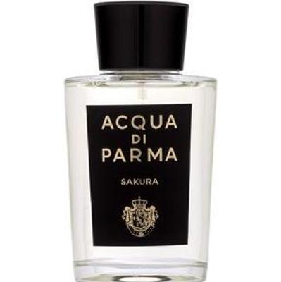 Acqua di Parma Sakura woda perfumowana unisex 180 ml