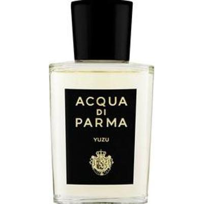 Acqua di Parma Yuzu woda perfumowana unisex 100 ml