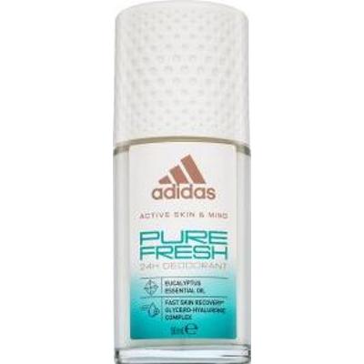 Adidas Pure Fresh dezodorant roll-on unisex 50 ml